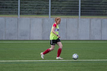 Bild 94 - F Oberliga Saisonstart